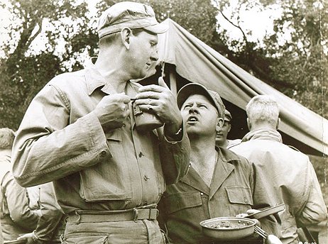 bold and brave 2.jpg